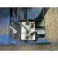 Previous Part Detail 1
